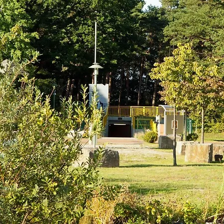 Holiday home Emmely Nur Wenige Gehminuten Zum Ruhig *