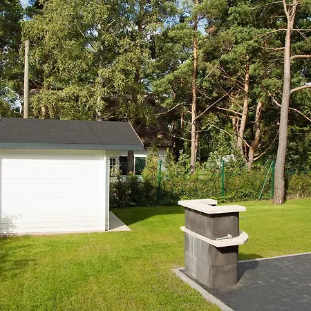 Emmely Nur Wenige Gehminuten Zum Ruhig