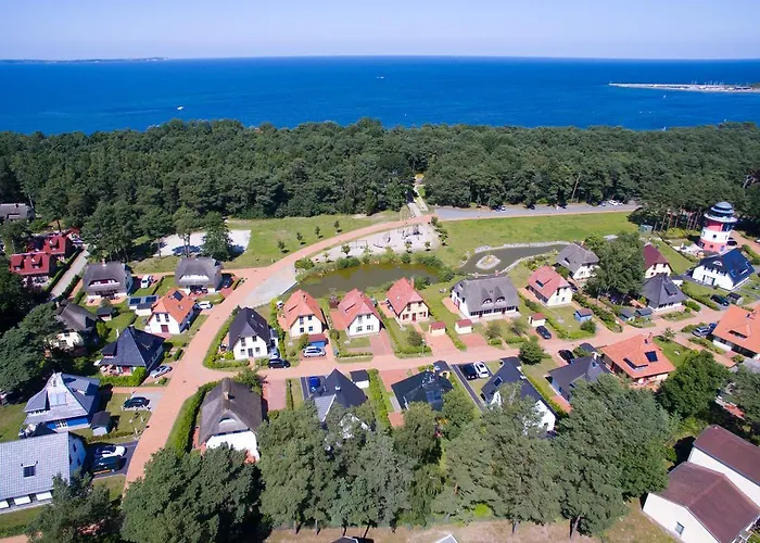 Nyaraló Emmely Nur Wenige Gehminuten Zum Ruhig *